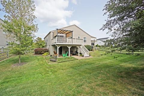 6739 Andover Way, Morrow, OH 45152 photo 37