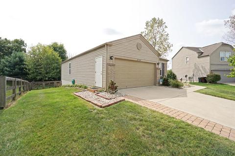 6739 Andover Way, Morrow, OH 45152 photo 44