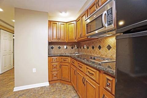 6739 Andover Way, Morrow, OH 45152 photo 28