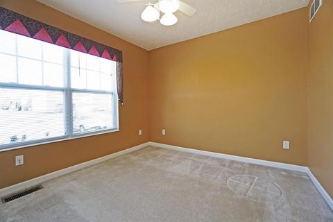 6739 Andover Way, Morrow, OH 45152 photo 21