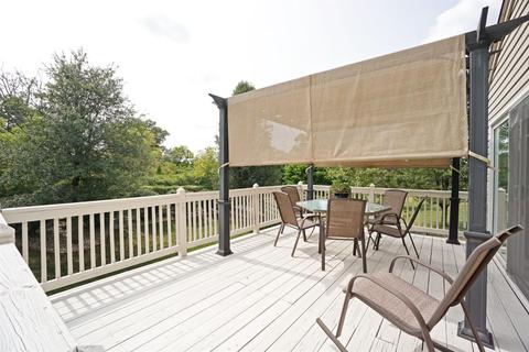 6739 Andover Way, Morrow, OH 45152 photo 38