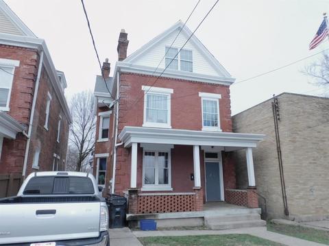963 Enright Ave, Cincinnati, OH 45205 photo 1