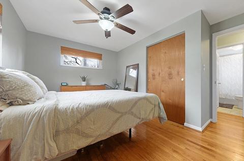 4427 Brant Ln, Cincinnati, OH 45244 photo 9