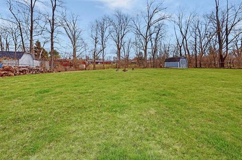 4427 Brant Ln, Cincinnati, OH 45244 photo 19