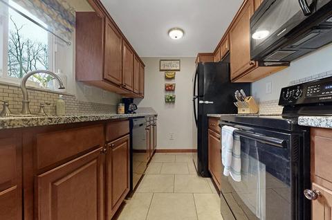 4427 Brant Ln, Cincinnati, OH 45244 photo 7