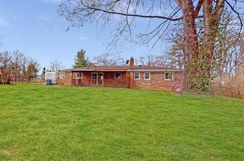 4427 Brant Ln, Cincinnati, OH 45244 photo 18