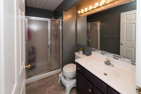 684 Bridle Path, Cincinnati, OH 45231 photo 30