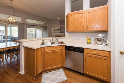 684 Bridle Path, Cincinnati, OH 45231 photo 16