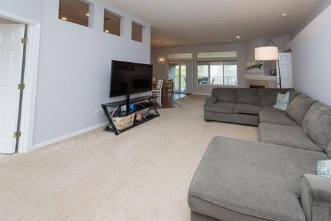 684 Bridle Path, Cincinnati, OH 45231 photo 6