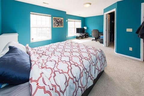 684 Bridle Path, Cincinnati, OH 45231 photo 33