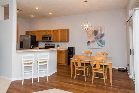684 Bridle Path, Cincinnati, OH 45231 photo 12