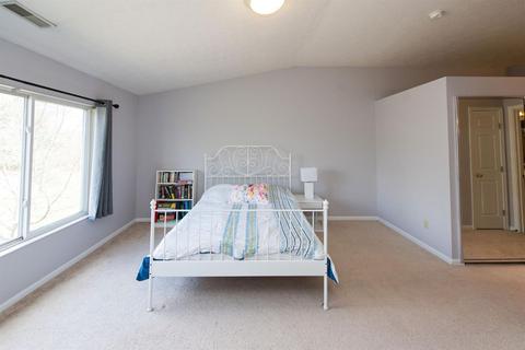 684 Bridle Path, Cincinnati, OH 45231 photo 19