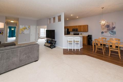684 Bridle Path, Cincinnati, OH 45231 photo 11