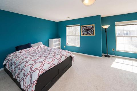 684 Bridle Path, Cincinnati, OH 45231 photo 36