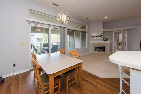 684 Bridle Path, Cincinnati, OH 45231 photo 17
