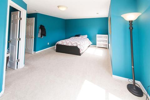 684 Bridle Path, Cincinnati, OH 45231 photo 32