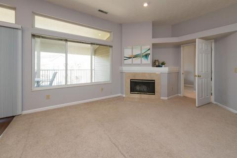 684 Bridle Path, Cincinnati, OH 45231 photo 9