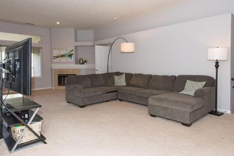 684 Bridle Path, Cincinnati, OH 45231 photo 8