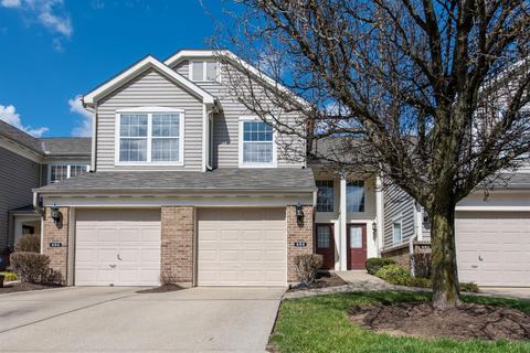 684 Bridle Path, Cincinnati, OH 45231 photo 2