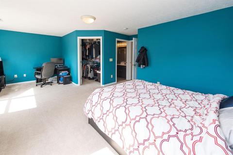 684 Bridle Path, Cincinnati, OH 45231 photo 34