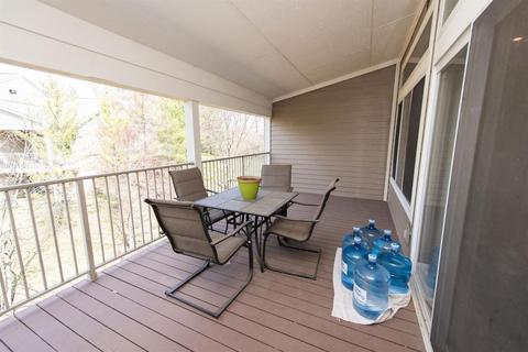684 Bridle Path, Cincinnati, OH 45231 photo 37