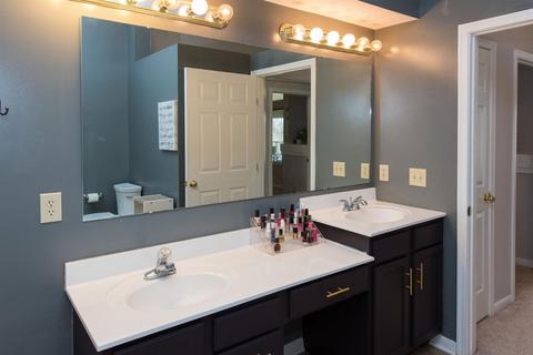 684 Bridle Path, Cincinnati, OH 45231 photo 25