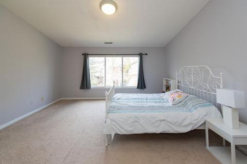 684 Bridle Path, Cincinnati, OH 45231 photo 18