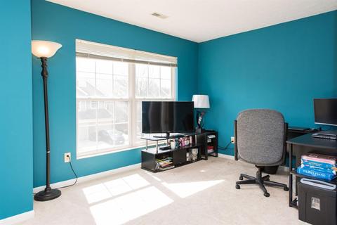 684 Bridle Path, Cincinnati, OH 45231 photo 35