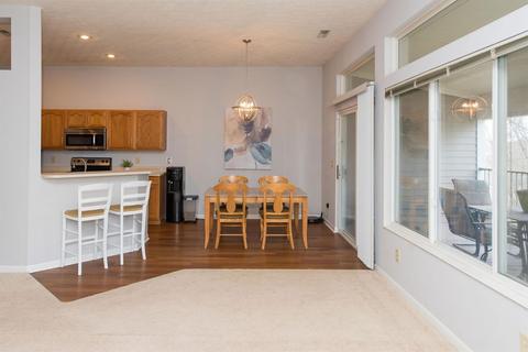 684 Bridle Path, Cincinnati, OH 45231 photo 13