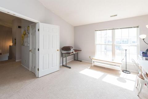 684 Bridle Path, Cincinnati, OH 45231 photo 27