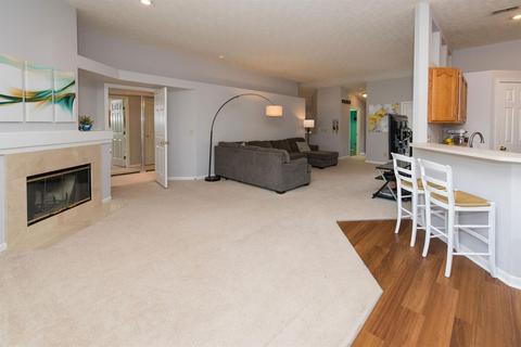 684 Bridle Path, Cincinnati, OH 45231 photo 10