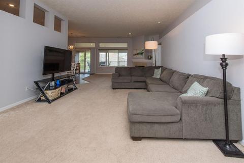 684 Bridle Path, Cincinnati, OH 45231 photo 7