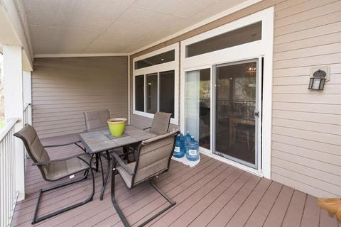 684 Bridle Path, Cincinnati, OH 45231 photo 38