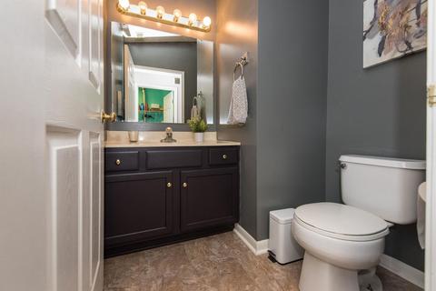 684 Bridle Path, Cincinnati, OH 45231 photo 29
