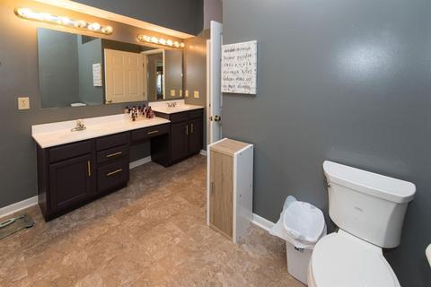 684 Bridle Path, Cincinnati, OH 45231 photo 23