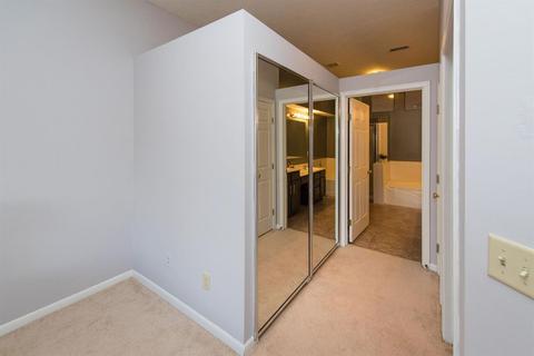 684 Bridle Path, Cincinnati, OH 45231 photo 21
