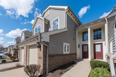 684 Bridle Path, Cincinnati, OH 45231 photo 1