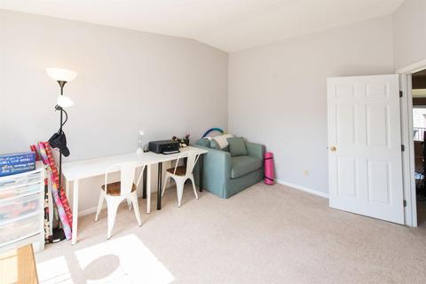 684 Bridle Path, Cincinnati, OH 45231 photo 28