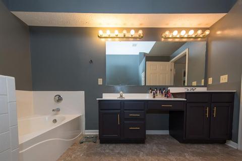 684 Bridle Path, Cincinnati, OH 45231 photo 24