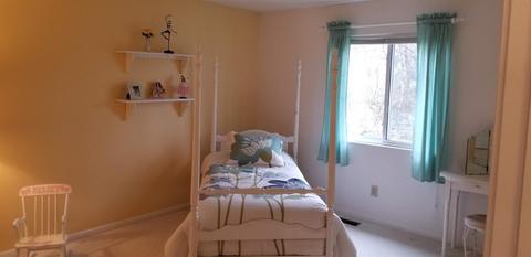 2262 Bruns Ln, Cincinnati, OH 45244 photo 9