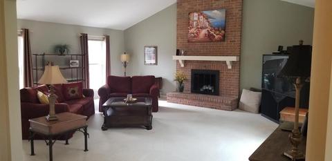 2262 Bruns Ln, Cincinnati, OH 45244 photo 6