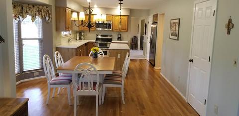 2262 Bruns Ln, Cincinnati, OH 45244 photo 7