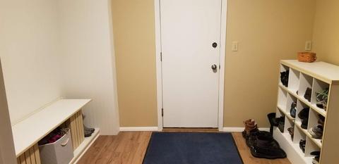 2262 Bruns Ln, Cincinnati, OH 45244 photo 2
