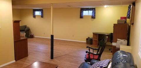 2262 Bruns Ln, Cincinnati, OH 45244 photo 8