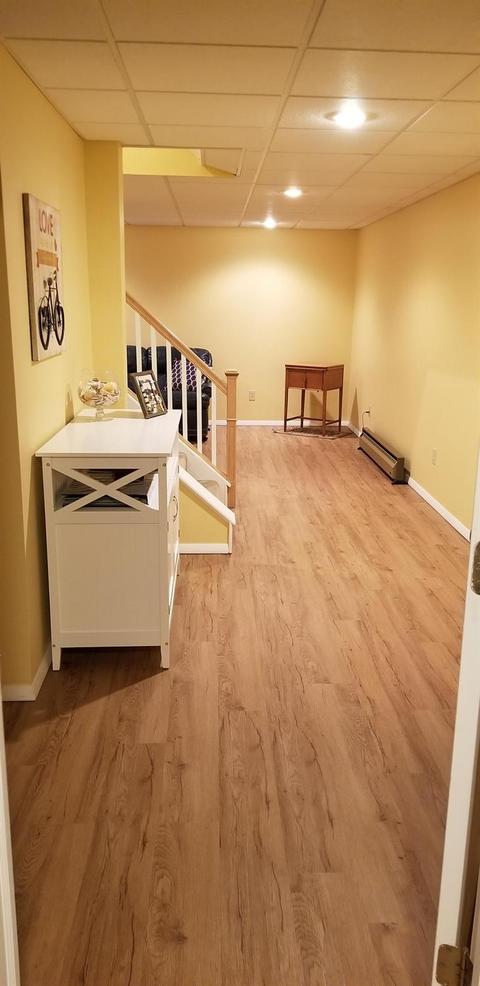 2262 Bruns Ln, Cincinnati, OH 45244 photo 3