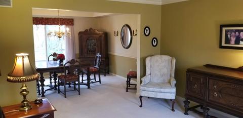 2262 Bruns Ln, Cincinnati, OH 45244 photo 5