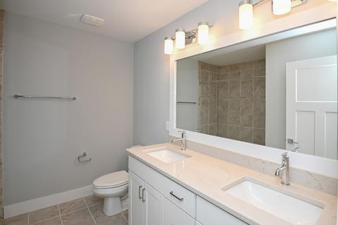 10441 Bookmark Pl, Montgomery, OH 45242 photo 53