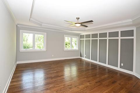 10441 Bookmark Pl, Montgomery, OH 45242 photo 45
