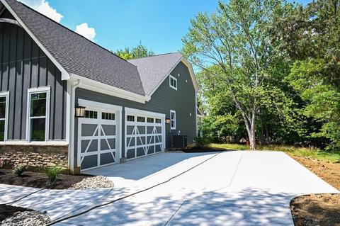 10441 Bookmark Pl, Montgomery, OH 45242 photo 59