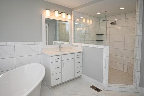 10441 Bookmark Pl, Montgomery, OH 45242 photo 48